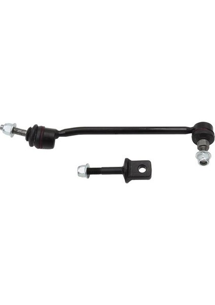 Askı Rotu On Sol 4-Matic Mercedes X290 W205 C205 W213 C238 C257