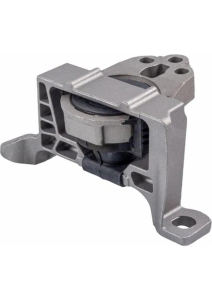 Motor Takozu Connect 1.5 Shoc Dızel 15 Kuga Iı 12 17 Focus Iıı 11 17