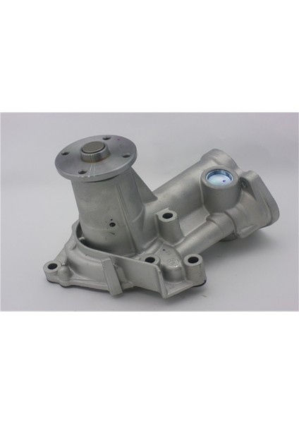 Devirdaim Su Pompası Hyundaı H100 2.5l Panelvan 94-05 / Mıtsubıshı L200 2.5l 86-98 / L300 2.5l Panel Van 86-98 / Pajero 2.5l 88-91