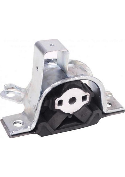 Motor Takozu Fıat Doblo 05 1.4