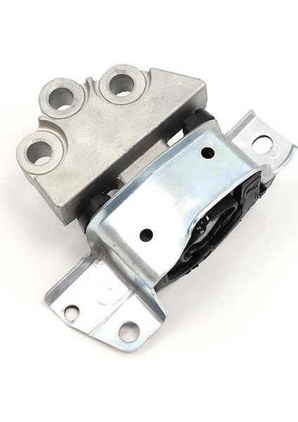 Motor Takozu Sag Fıat Egea 15 1.4