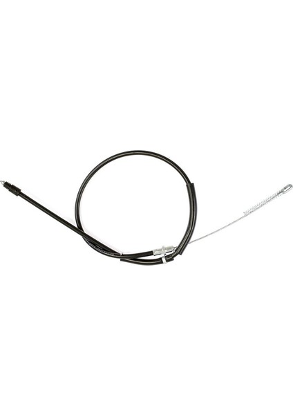 Fren Halatı Arka Mercedes Sprınter B906 . Vw Crafter 30-35-50