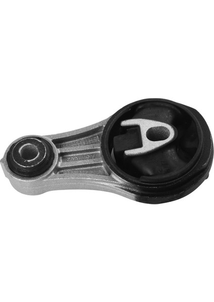 Motor Takozu Arka Lgn Iıı 1.5 Dcı-16 16V-2.0 16V