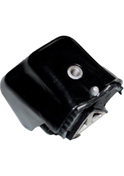 Motor Takozu Sag Alt Mercedes W639 B906 B907 B910 . Vw Crafter 30-35-50