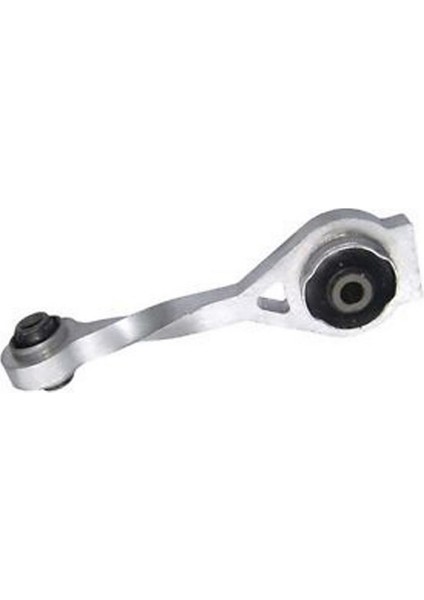 Motor Takozu Arka Burgu Megane I 96 Scenıc I 96 Kangoo 01 Symbol Iı 08 1.4 1.5dci 1.6 1.9dci 2.0