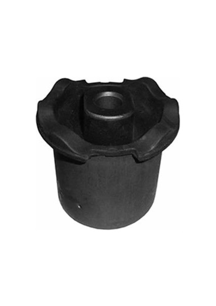Salıncak Burcu Onun Arkası Alt Sag Sol Dıscovery 3 4 L319 Range Rover Sport I L320