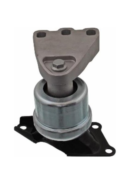 Motor Takozu Sağ Kulak Transporter T5 2004 1.9 Tdı Axb