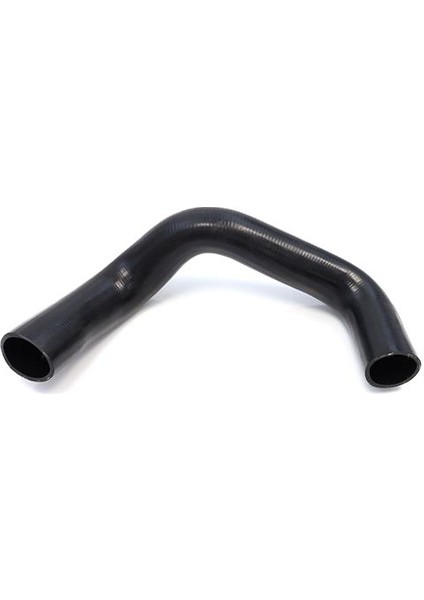 Turbo Intercoll Hortumu Kısa Transıt V184 01 06 A.ceker