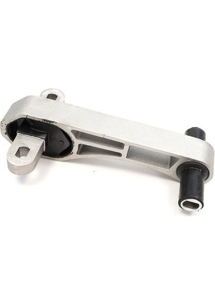 Sanziman Takozu Arka Fıat Fıorıno 07 Cıtro N Nemo 08 Peugeot Bıpper 08 1.3 Jtd