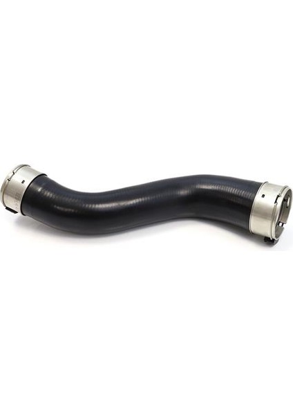 Turbo Hortumu 116İ 118İ 218İ 318İ 418İ 08-11