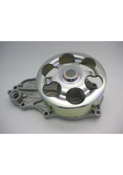 Devirdaim Su Pompası Honda Cıvıc Type-R 2.0l K20A2 Ep3 01-05