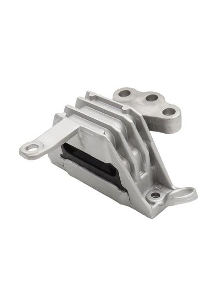 Motor Takozu Sag Opel Insıgnıa A 08 17 1.4-1.6-1.8 Net-Xer-Let-Xht