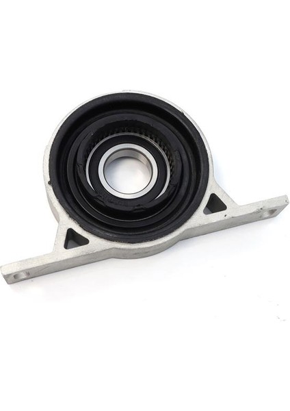 Saft Askısı Bmw E60 E63 E64 E83