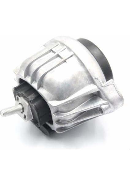 Motor Takozu Bmw M47N E87 E90