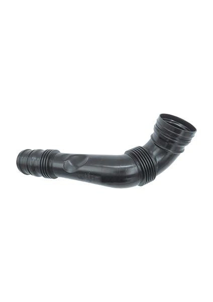 Hava Filtre Hortumu Fıat Egea 15 1.3d Mtj