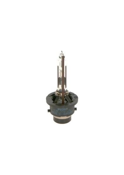 Xenon Ampul D2R 35W P32D-3 Mercedes W202 W203 W210 W140 W163 W220