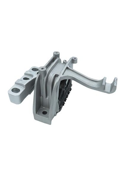 Motor Takozu Sağ Golf7-A3-Leon-Octavıa 1.6 Tdı 2013 Clha-Clhb-Crka-Crkb-Ddyb