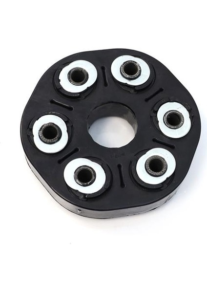 Saft Askı Takozu Bmw E60 E81 E82 E87 E88 E90 E91 E83