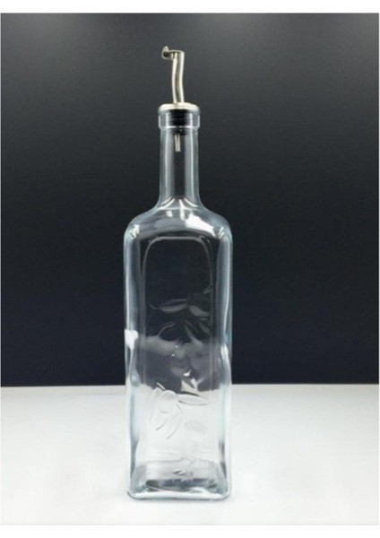 Yağlık, 1000 cc, beyaz renk, tek parça, şık ve kullanışlı tasarım fiyatları