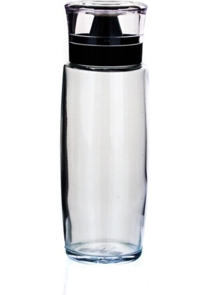 Beyaz Yağ Sıvısı 280ml, Temiz ve Pratik Kullanım İçin Tasarlandı