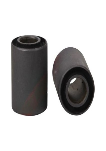 125 Cg Model Uyumlu Arka Salıncak Takozu 12-25-35 Mm-2 Adet-Erpilsan Elektronik