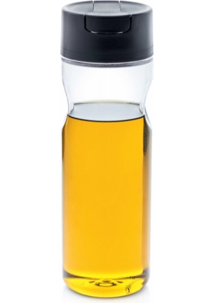 Tekno Trust Duru Yağdanlık 1 Lt