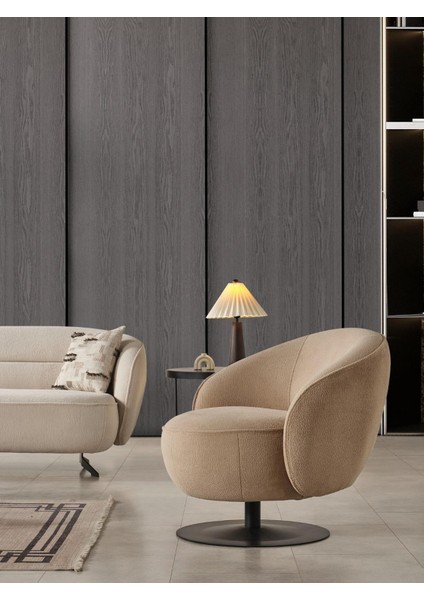 Loft Berjer indirimleri