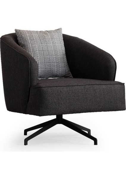 Relax Berjer fiyatları