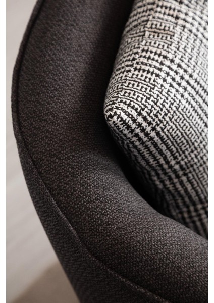 Relax Berjer modelleri