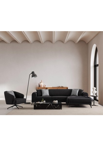 Relax Berjer fırsatları