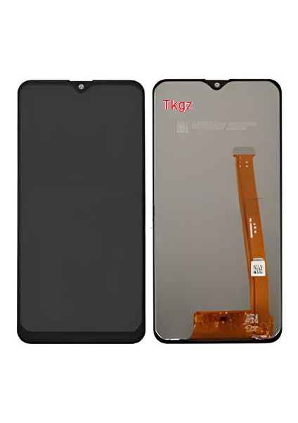 Samsung Galaxy A20E - SM-A202 LCD Ekran Dokunmatik Orijinal Kalite