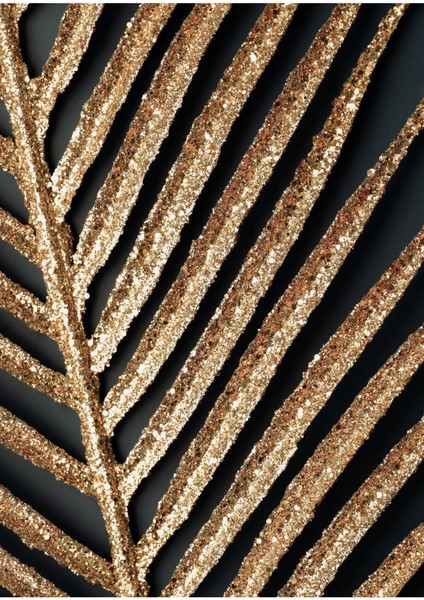 Siyah Gold Renk Gül Seti Çerçeveli Cam Tablo 3'lü fırsatları