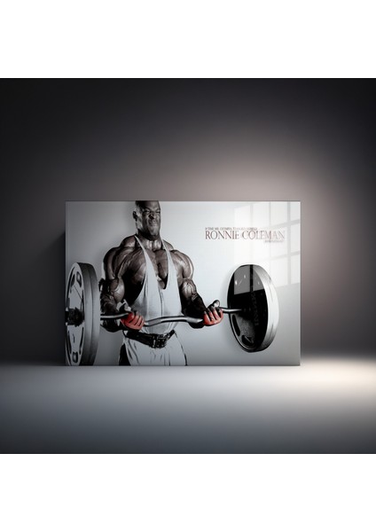 Ikonik Fotoğraflar,Spor Fotoğraflarları Yapay Zeka Destekli, 3d Dekoratif Baskı Cam Tablo 23 modelleri