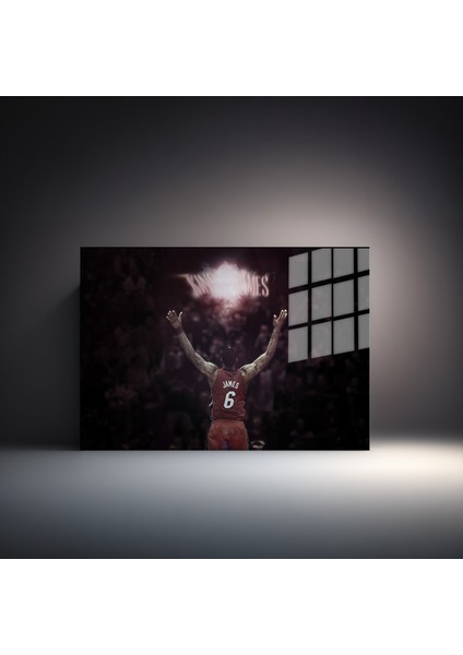 Ikonik Fotoğraflar,Spor Fotoğraflarları Yapay Zeka Destekli, 3d Dekoratif Baskı Cam Tablo 302 modelleri