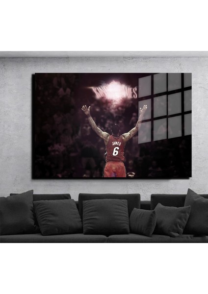Ikonik Fotoğraflar,Spor Fotoğraflarları Yapay Zeka Destekli, 3d Dekoratif Baskı Cam Tablo 302 indirimleri