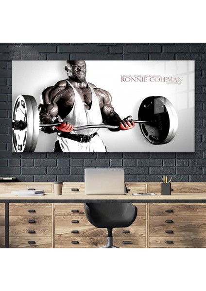 Ikonik Fotoğraflar,Spor Fotoğraflarları Yapay Zeka Destekli, 3d Dekoratif Baskı Cam Tablo 23 fırsatları