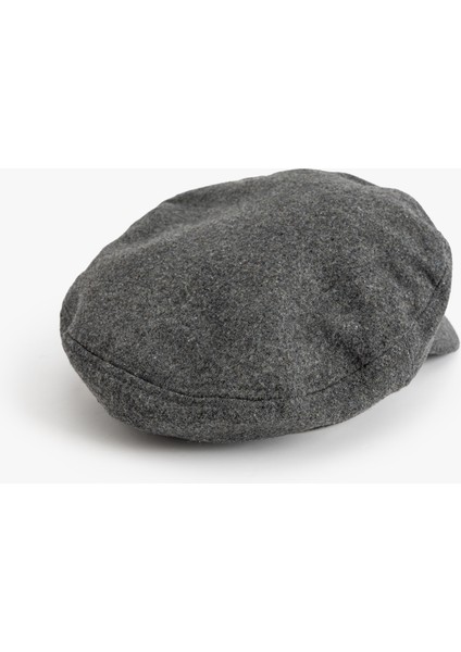 Kasket Şapka modelleri