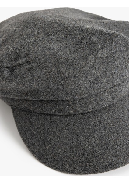 Kasket Şapka fırsatları