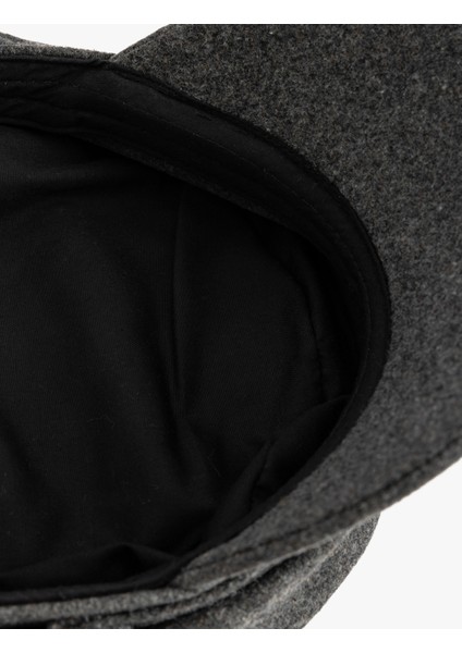 Kasket Şapka indirimleri