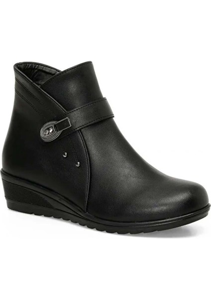 162294.Z Ortopedik Kaymaz Taban Kadın Bot