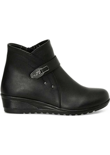 162294.Z Ortopedik Kaymaz Taban Kadın Bot fiyatları