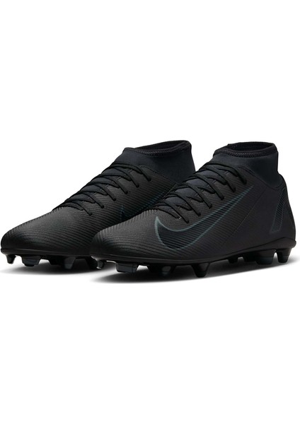 FQ8314-002 Mercurial Superfly 10 Club Fg/mg Erkek Krampon