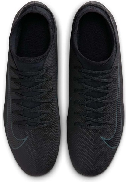 FQ8314-002 Mercurial Superfly 10 Club Fg/mg Erkek Krampon