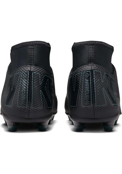FQ8314-002 Mercurial Superfly 10 Club Fg/mg Erkek Krampon