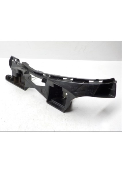 W213 E Uyumlu Serisi 2016+ Amg Için Uyumlu Arka Tampon Bağlantı Bakaliti - Sağ - 2138850165