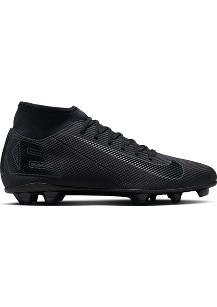 FQ8314-002 Mercurial Superfly 10 Club Fg/mg Erkek Krampon