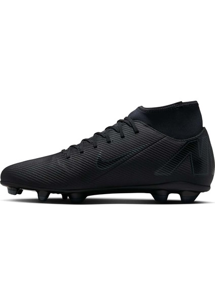 FQ8314-002 Mercurial Superfly 10 Club Fg/mg Erkek Krampon