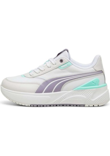 399066-03 R78 Disrupt Lt Unisex Spor Ayakkabı