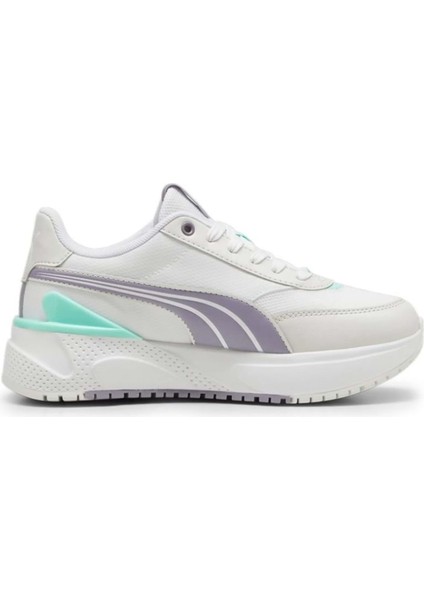 399066-03 R78 Disrupt Lt Unisex Spor Ayakkabı fırsatları