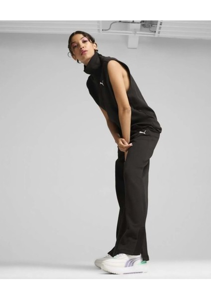 399066-03 R78 Disrupt Lt Unisex Spor Ayakkabı fiyatları